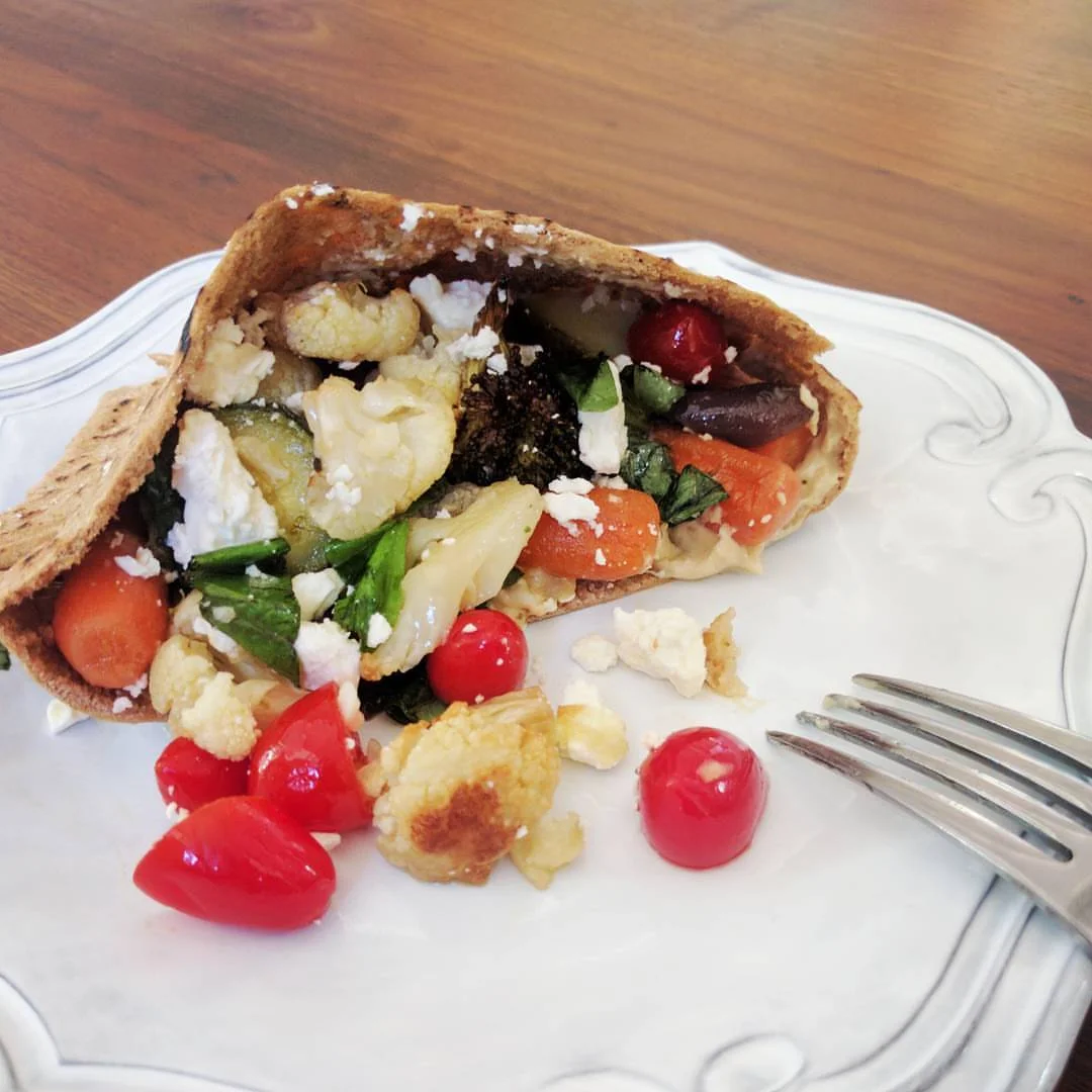 RoastedVeggiesinPita.jpg