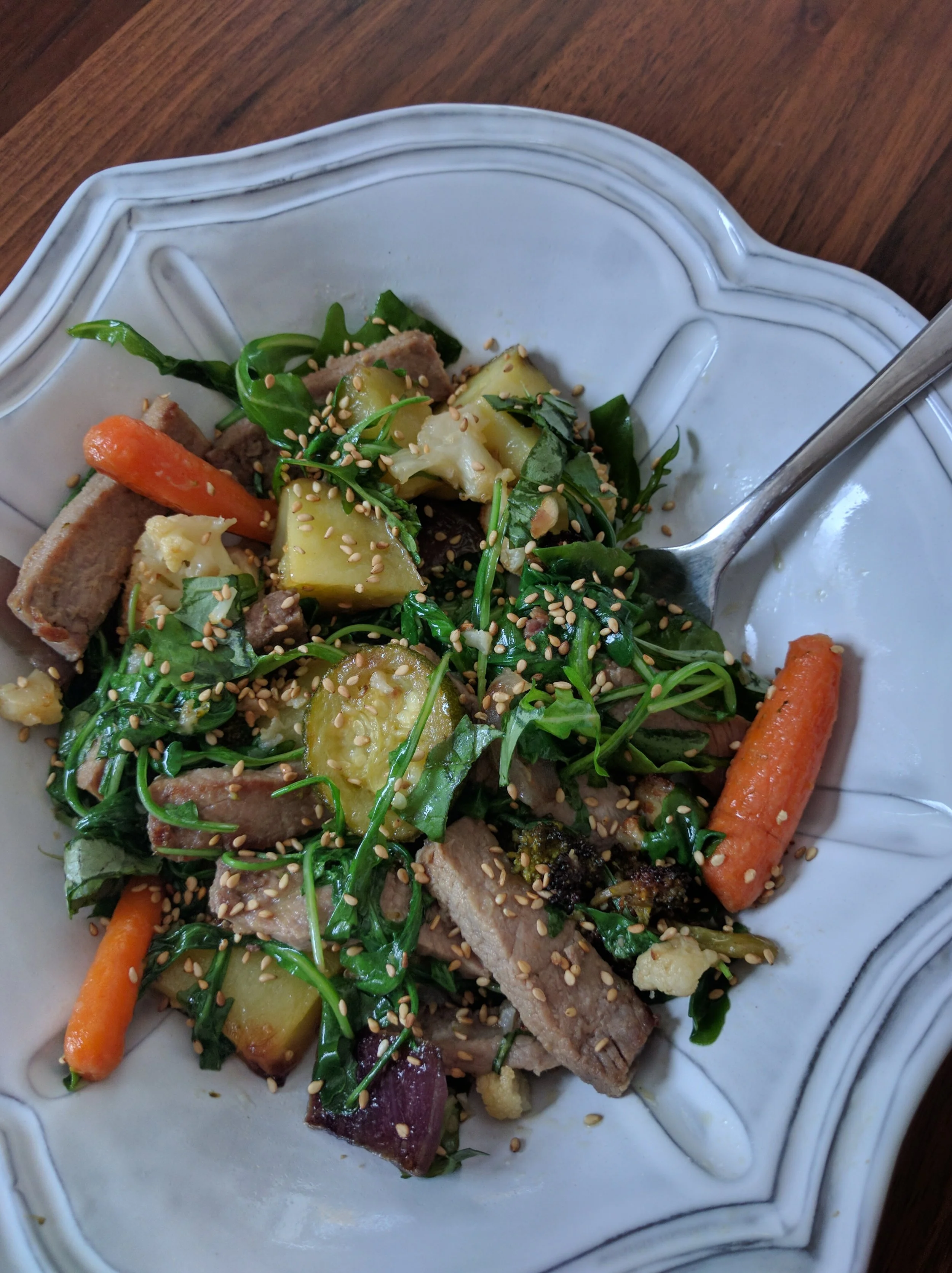 RoastedVeggiesBeefArugula.jpg