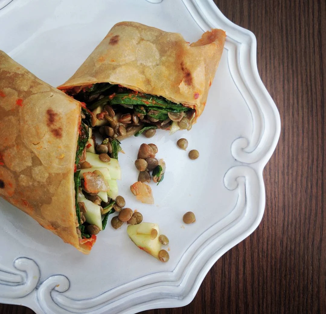 LentilWrap.jpg
