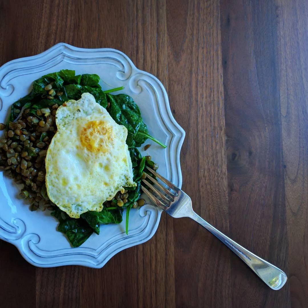 LentilBreakfast.jpg