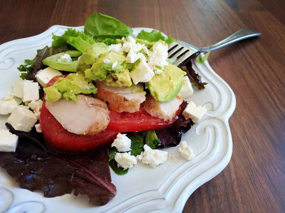 TurkeyClubSalad.jpg