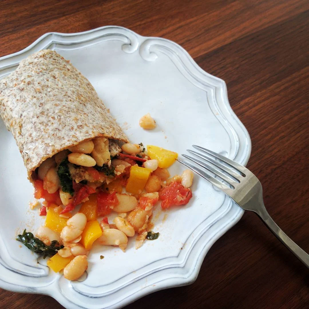 TuscanBeanHotpocket.jpg