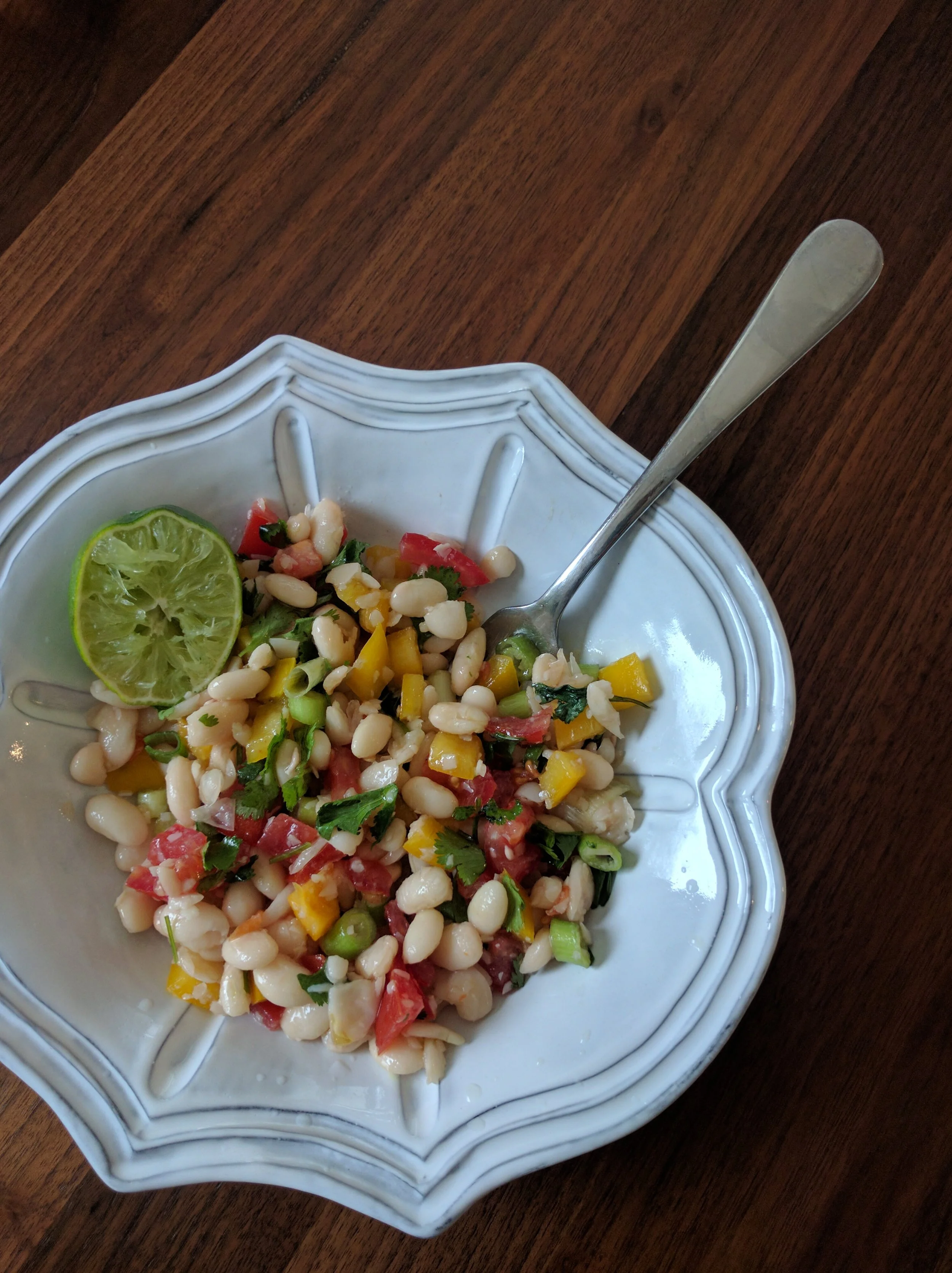 WhiteBeanFiesta.jpg