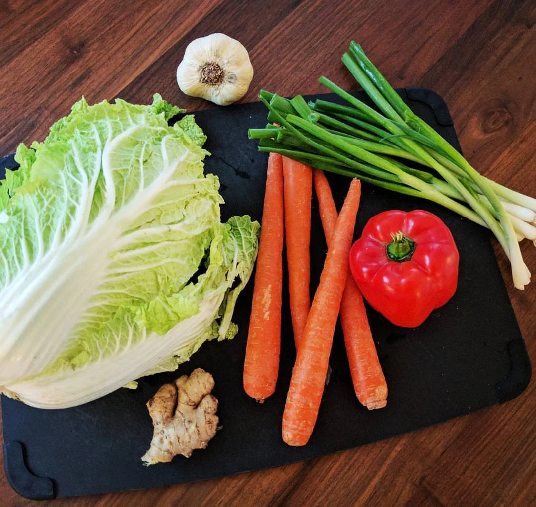 Cabbage,Carrots,Peppers.jpg