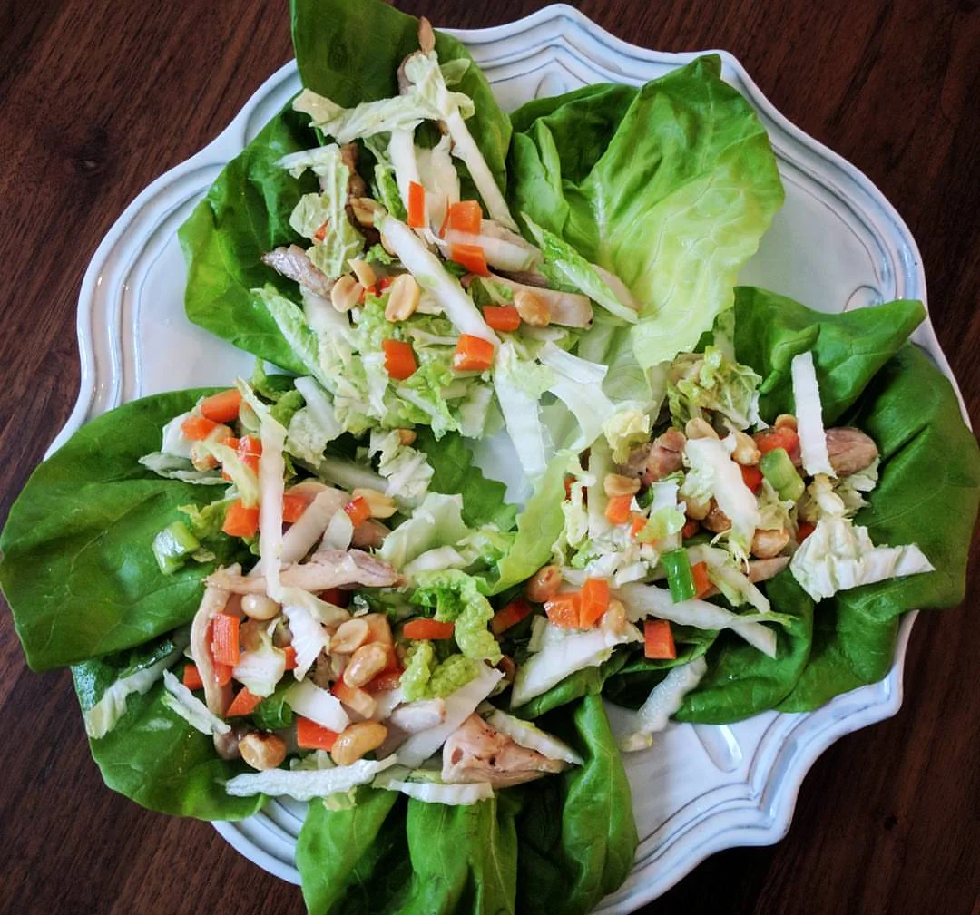 LettuceWraps.jpg