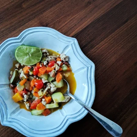 VegetableTurkeySoup.jpg