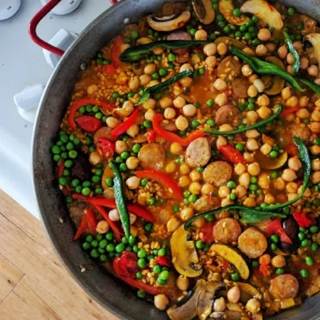 weeknightpaella.jpg