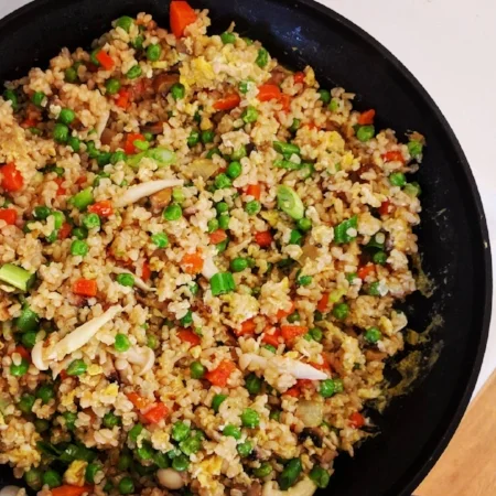vegetable-fried-rice.jpg