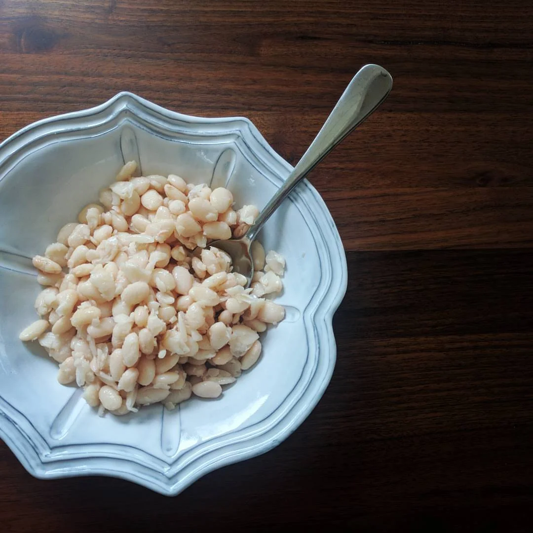 WhiteBeans.jpg