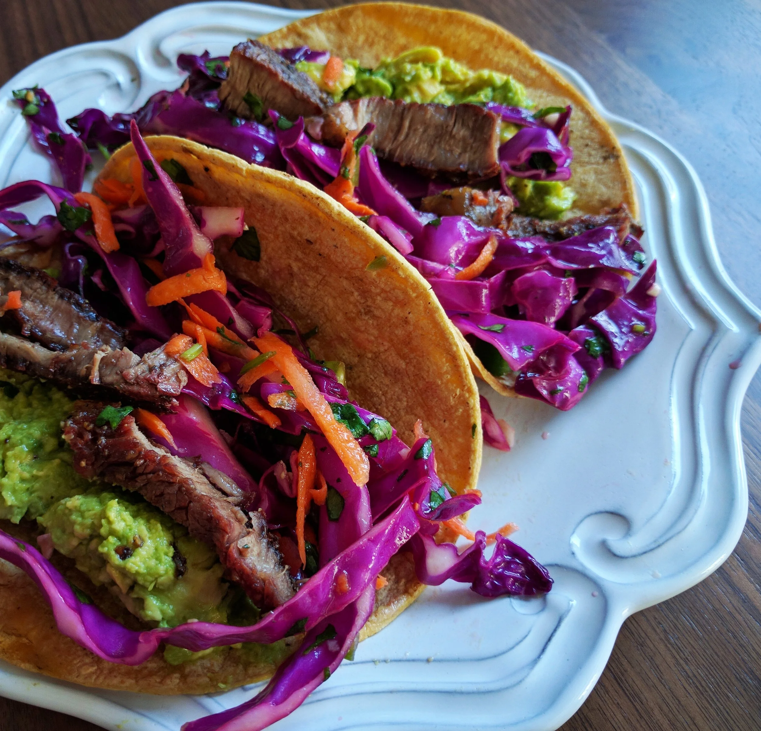 steaktacos.jpg