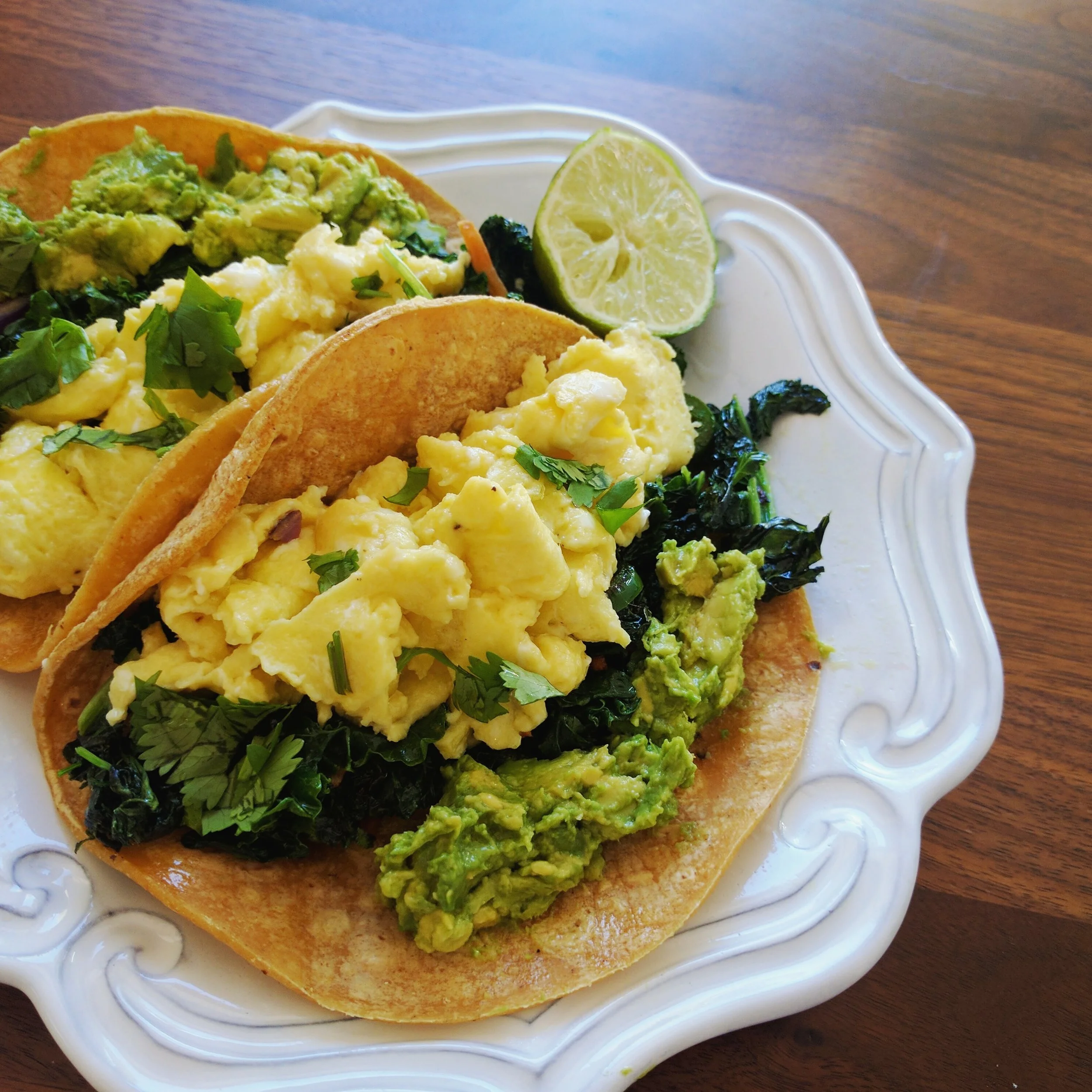 breakfasttacos.jpg