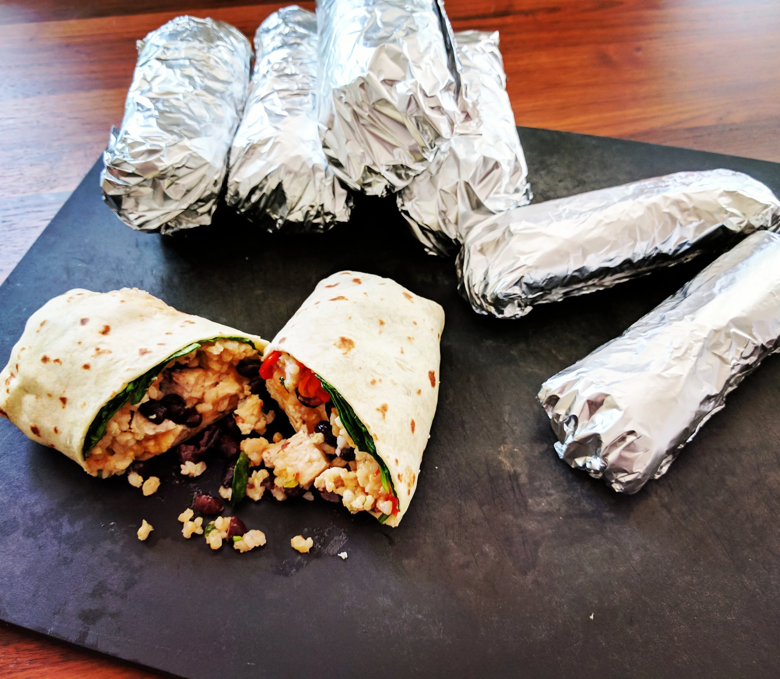 healthy-burrito.jpg