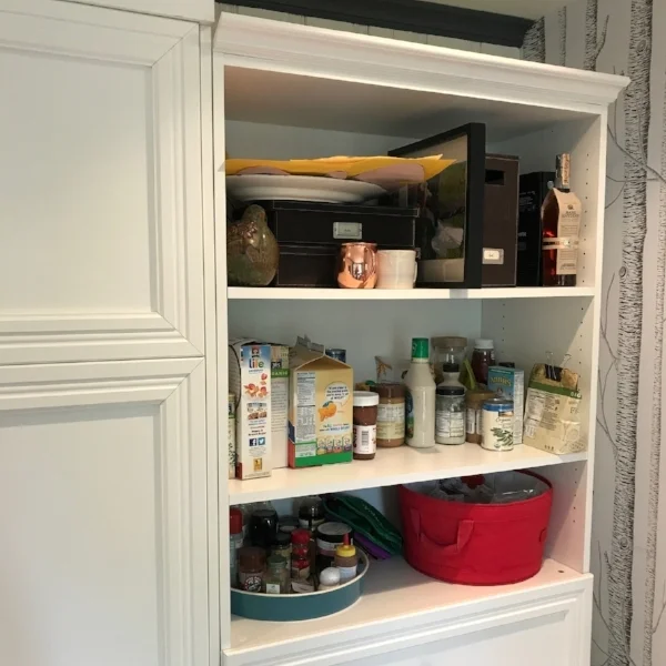 how-to-survive-kitchen-renovation-playroom.jpg