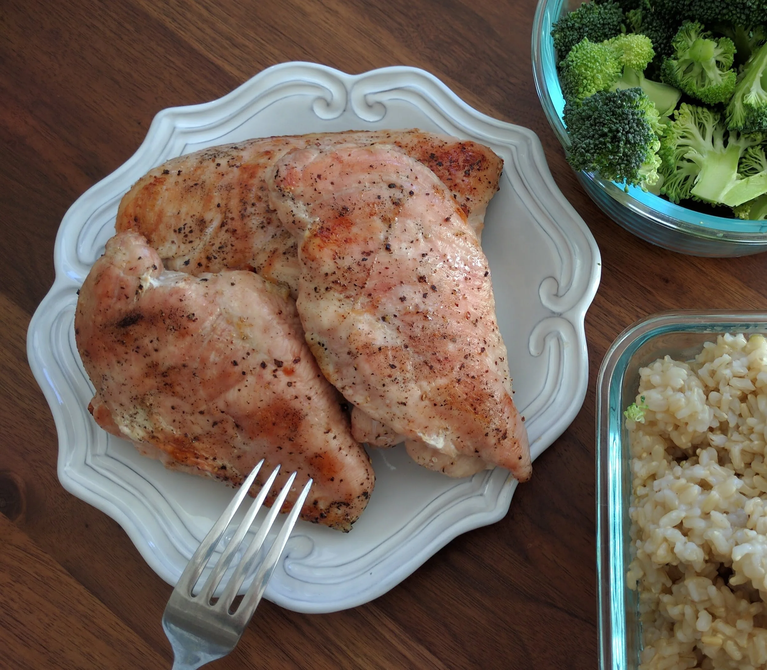 grilled-chicken.jpg