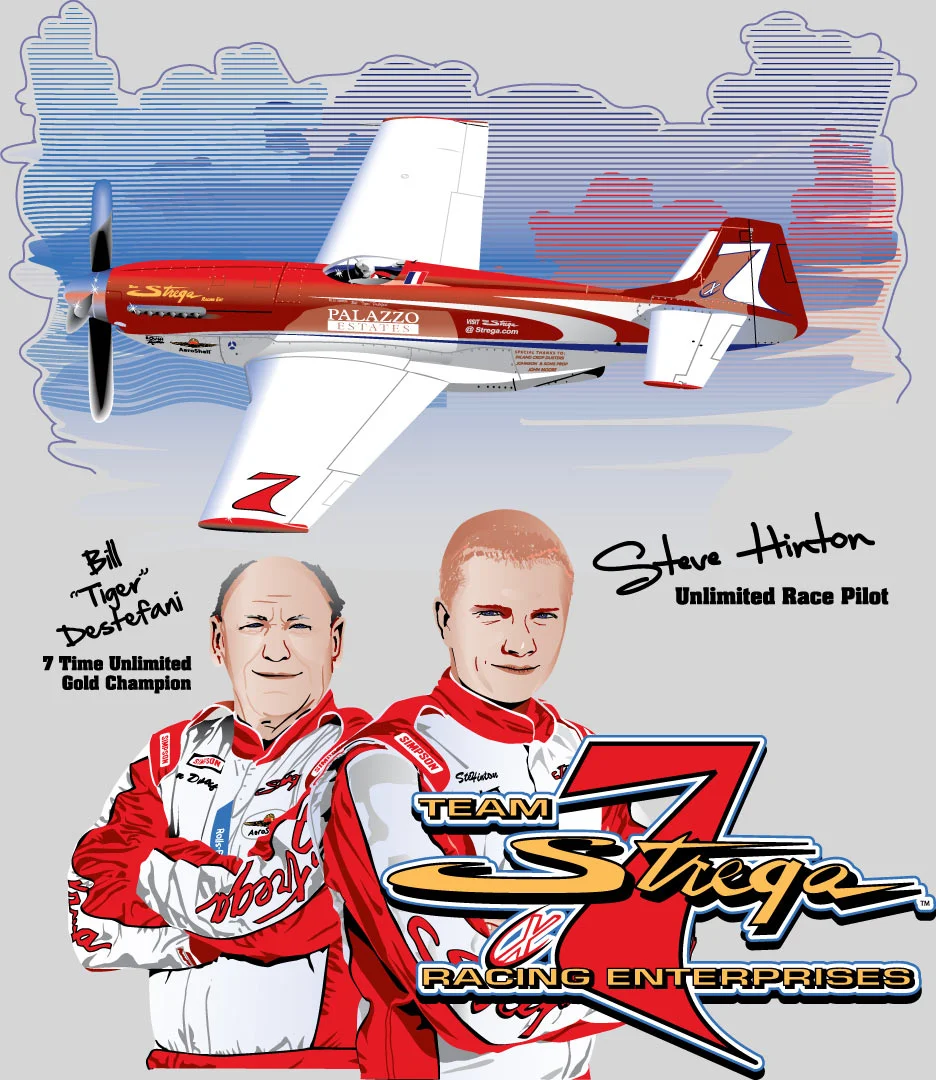 Strega-Racing-Shirt.jpg