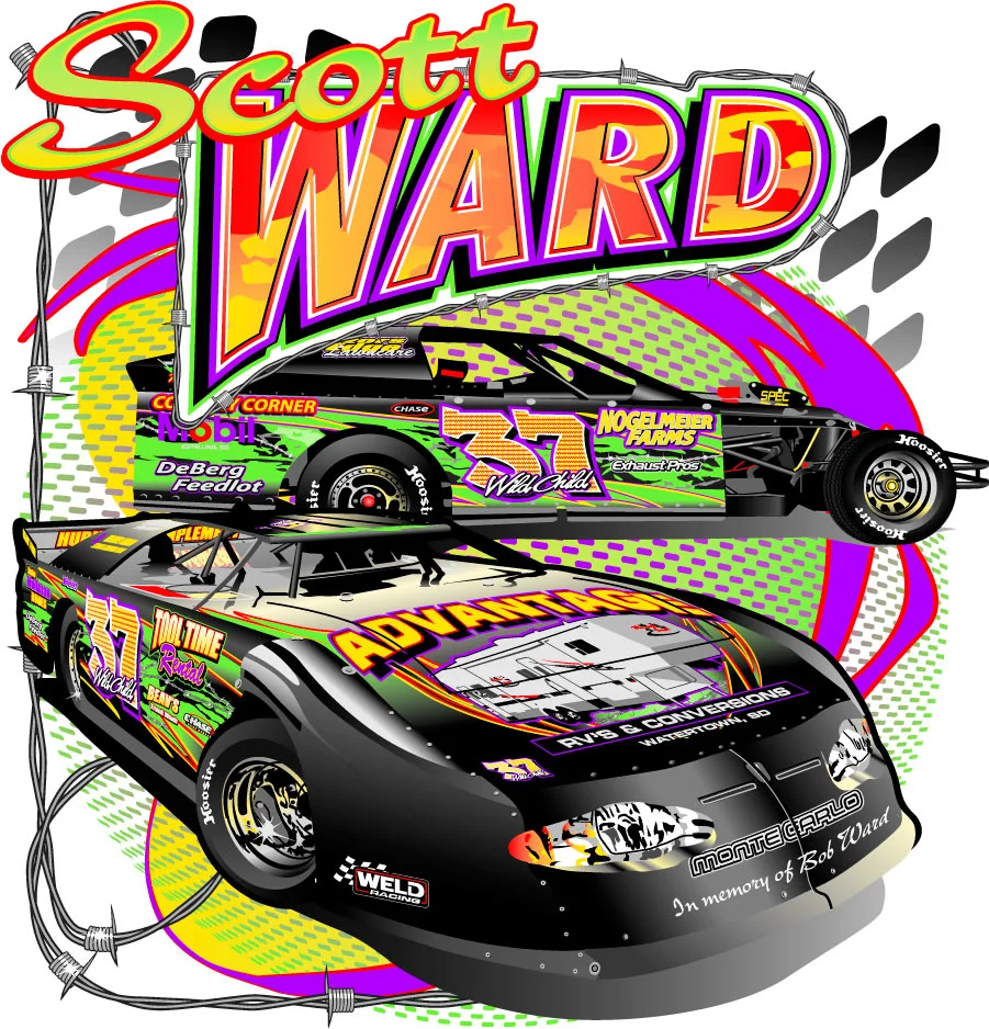 Scott-Ward-Racing.jpg