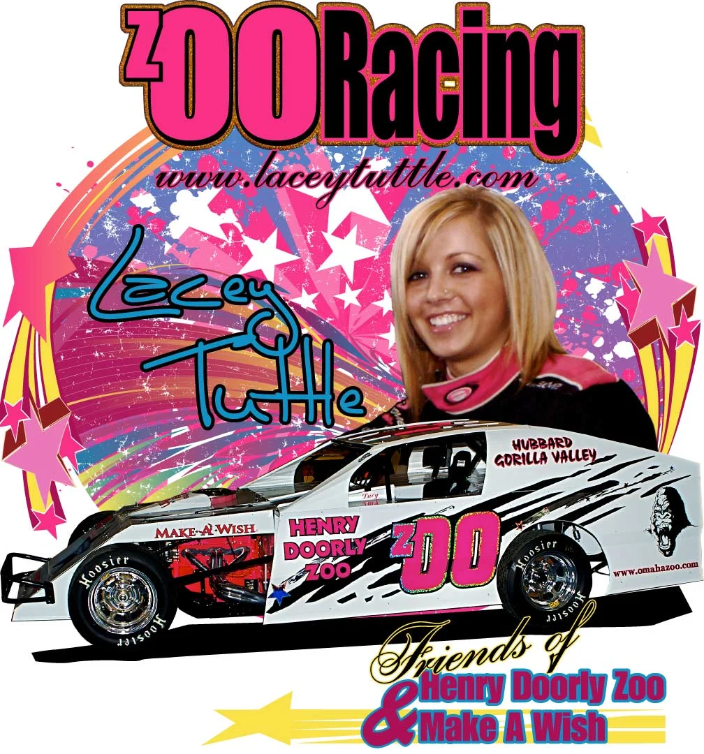 Zoo-Racing.jpg