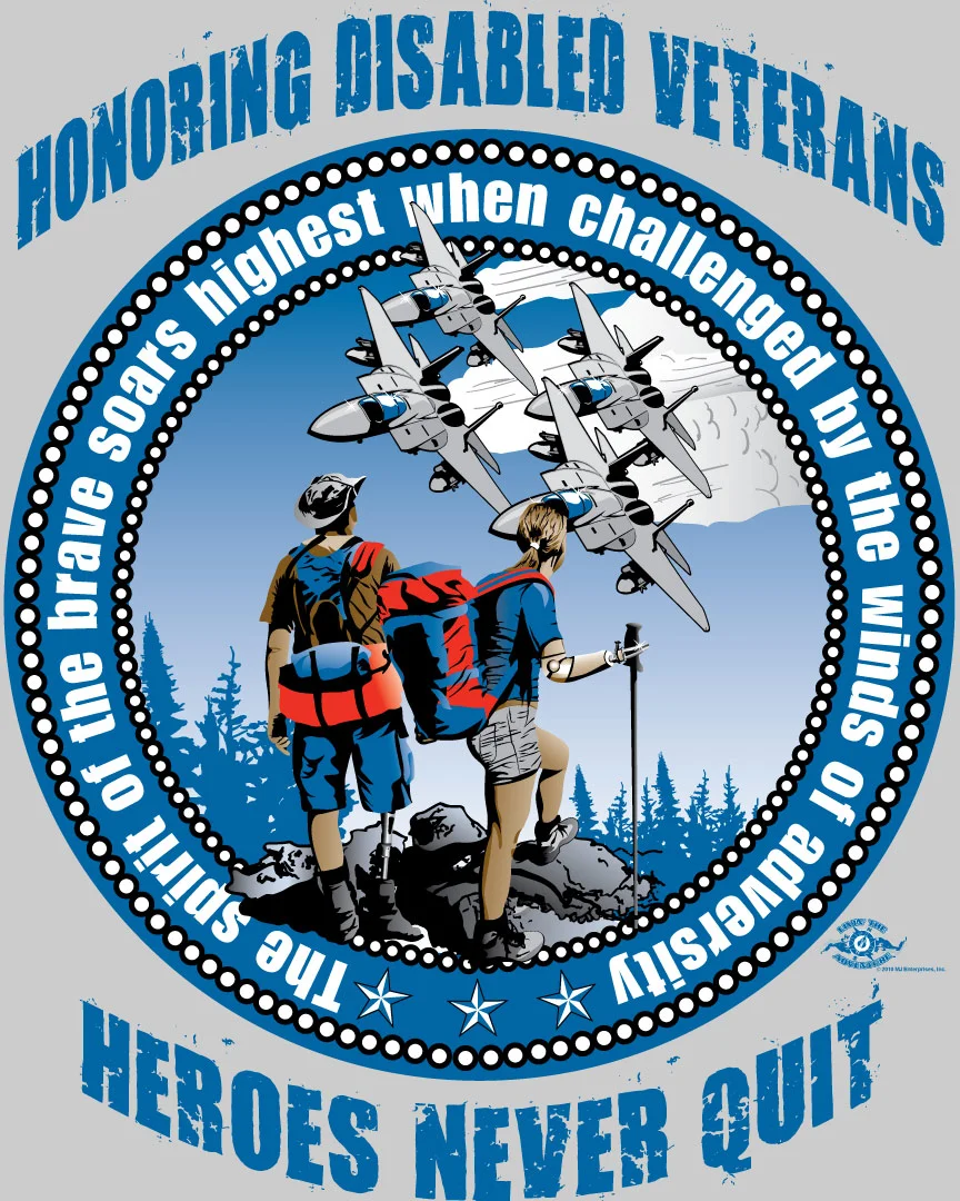 America's-Heroes-Never-Quit-Air-Force.jpg