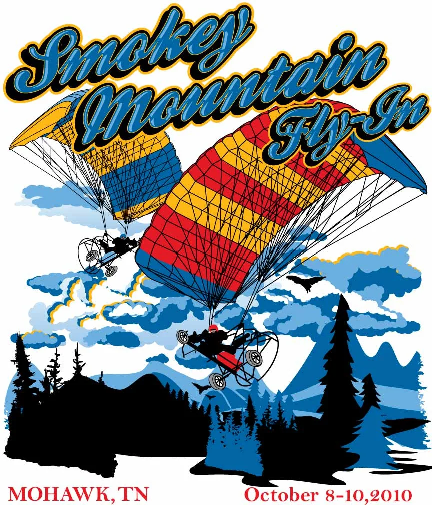 Smokey-Mountain-Fly-In-2010.jpg
