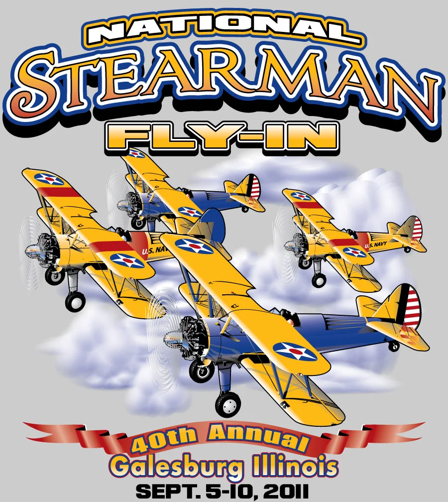 National-Stearman-Fly-In-2011-Shirt-Layout.jpg