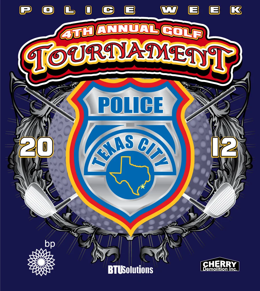 Police-Golf-Tournament-Shirt-Layout.jpg