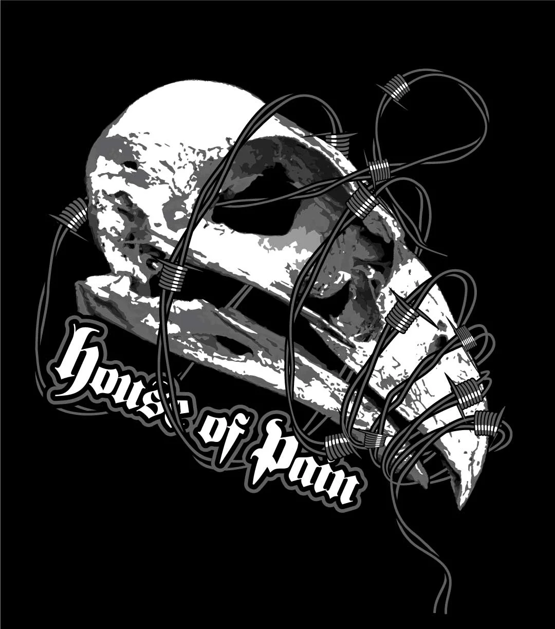 HOP-Design-2-Bird-Skull2.jpg