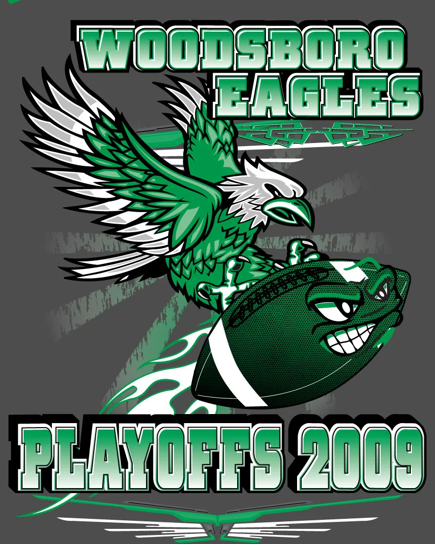 Woodsboro-Eagles-Playoffs.jpg