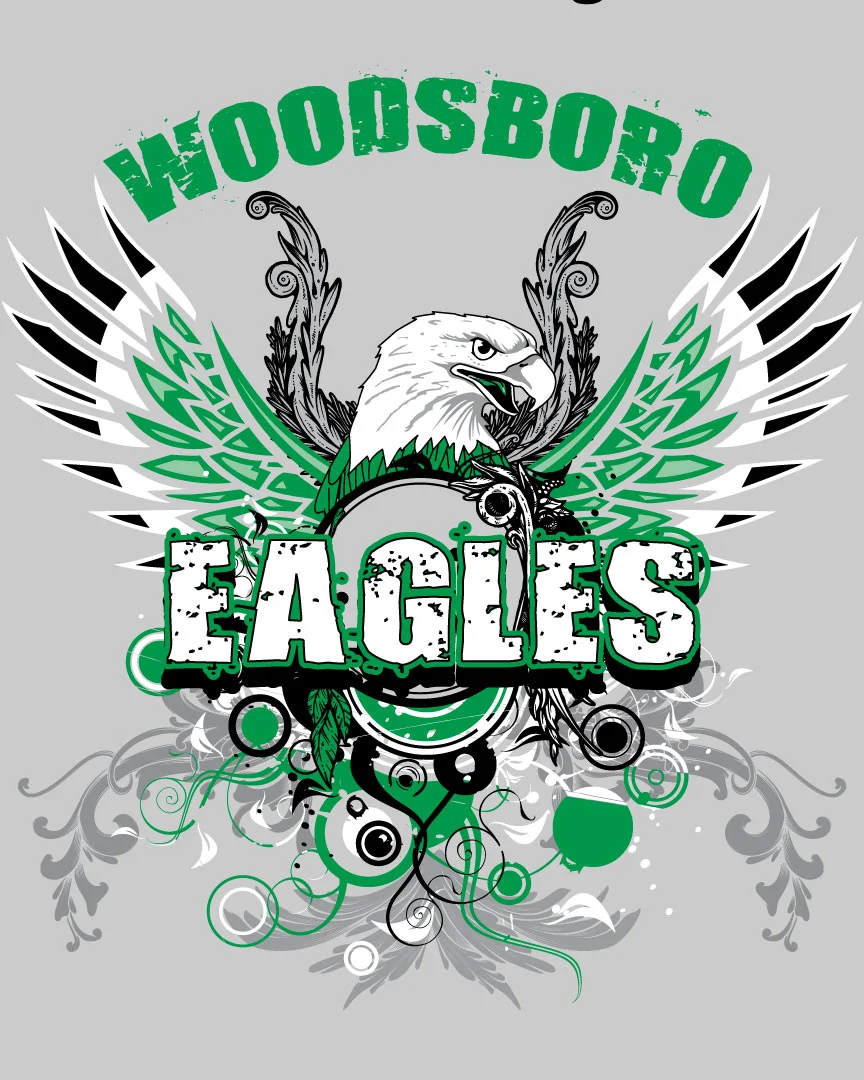 Woodsboro-Eagles--Grunge-Shirt-Layout.jpg