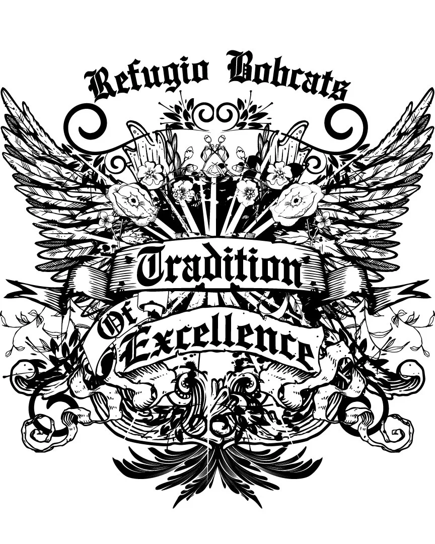 Refugio-Bobcats-Grunge-Shirt-Layout.jpg