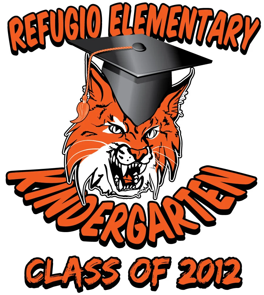 Kindergarten-Class-of-2012-Shirt-Layout.jpg
