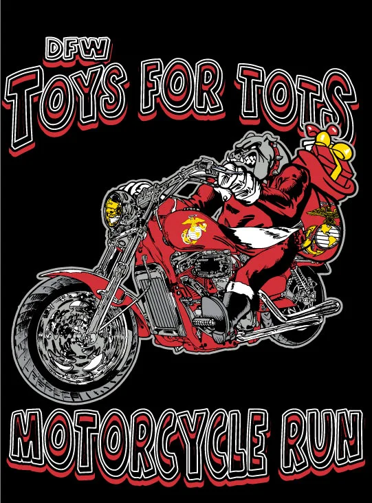 DFW-Toys-for-Tots-Motorcycle-Run-2013-T-Shirt-Layout.jpg
