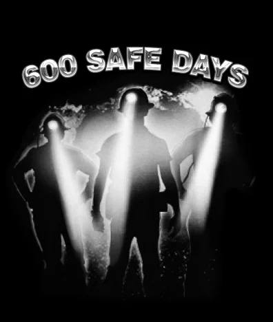 600-SAFE-DAYS-Shirt-Layout.jpg