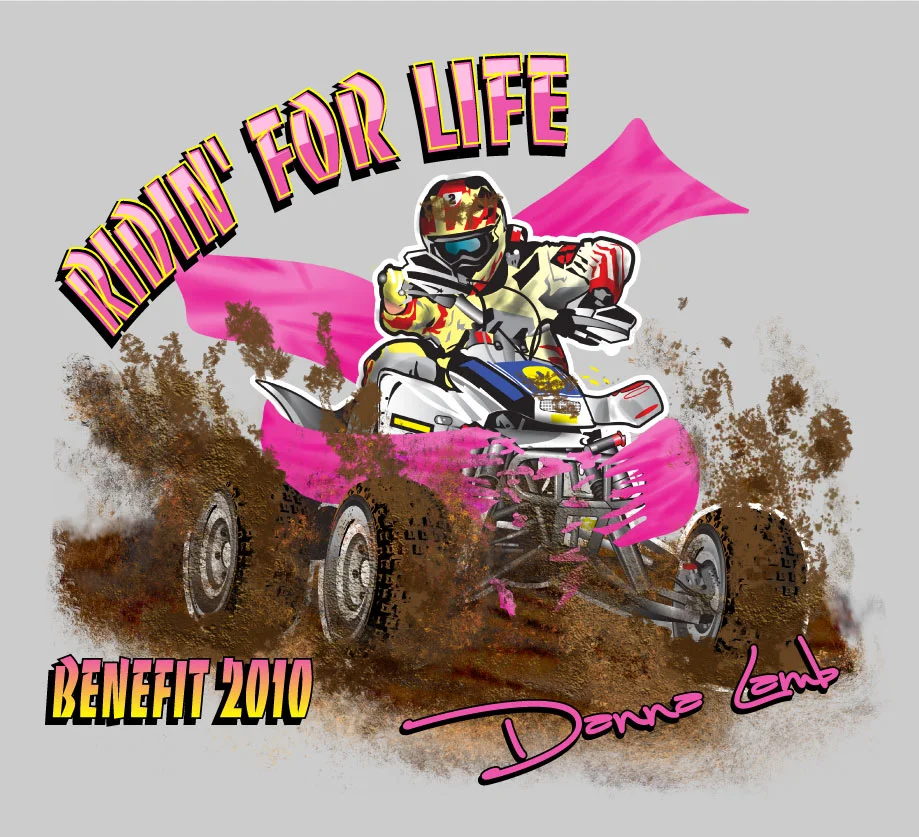 Pink-Ribbon-Mud-Ride-Layout.jpg