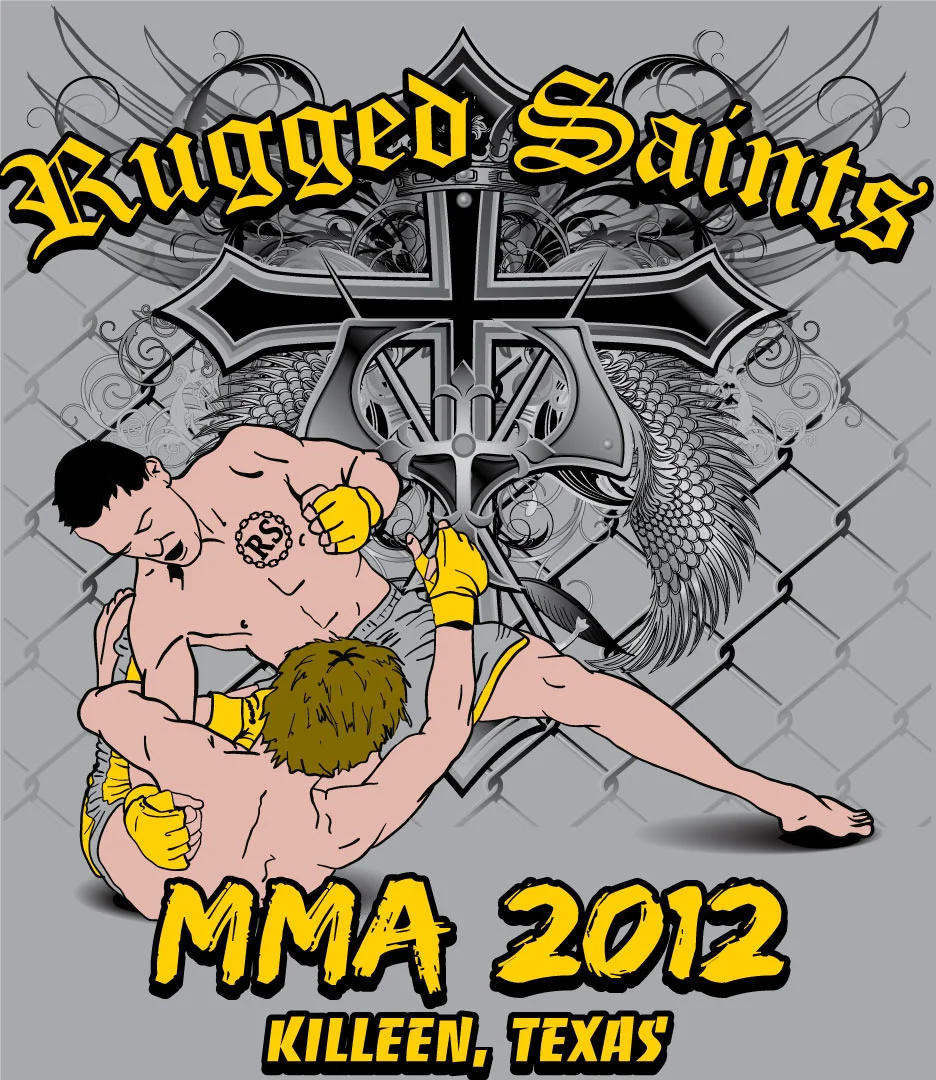 Rugged-Saints-MMA-2012-Shirt-Layout.jpg
