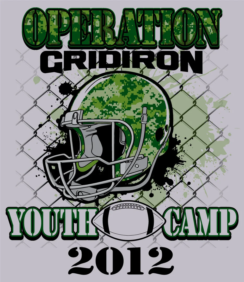 Operation-Gridiron-Shirt-Layout.jpg