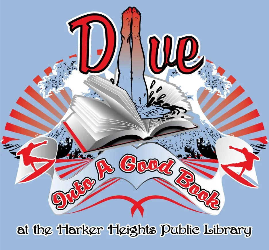 Dive-into-a-good-book-Shirt-Layout.jpg