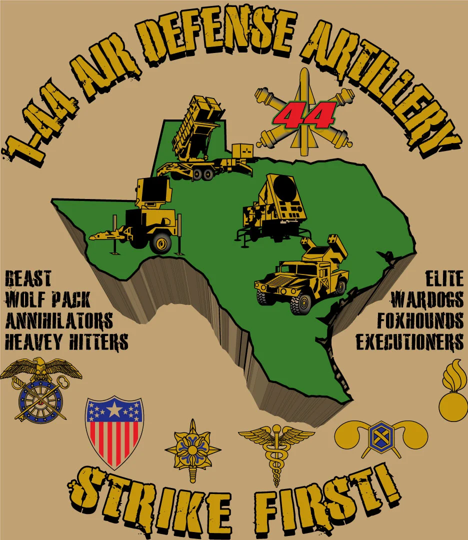 Air-Defense-Shirt-Layout.jpg