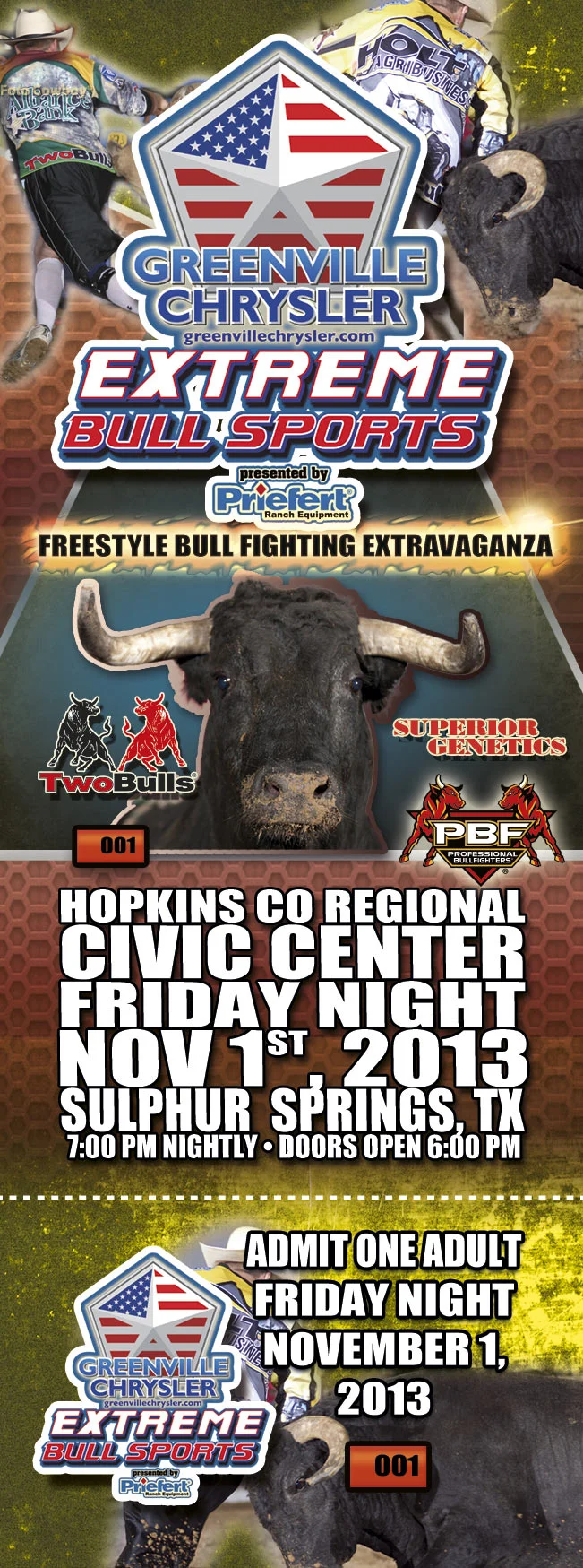 Extreme-Bull-Sports-Sulphur-Springs-2013-Friday-Ticket-Proof.jpg