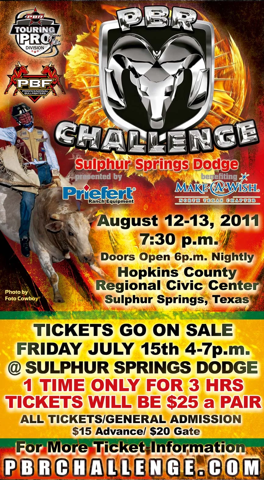 PBR-Challenge-2011-Ad-5X10-5-Proof.jpg