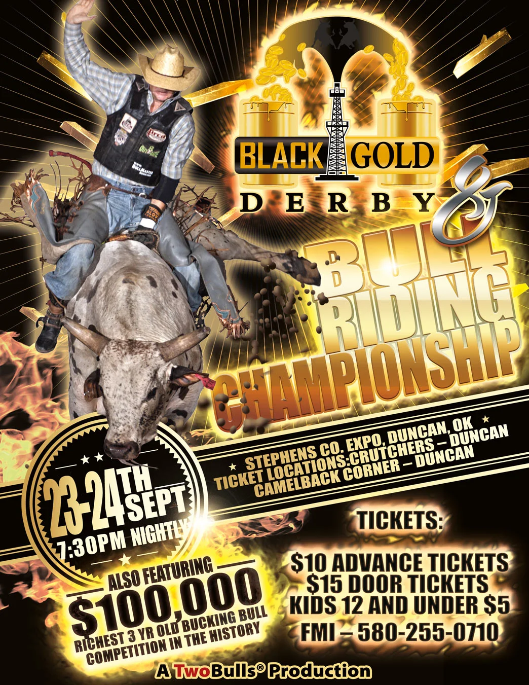 Black-Gold-Derby-Ad-Proof2.jpg