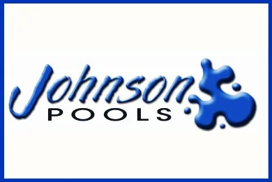 johnson.jpg