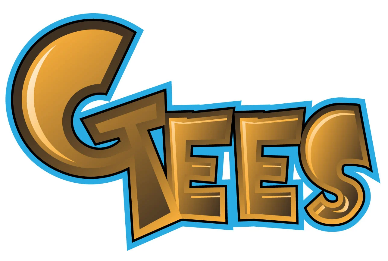 G-Tees-Logo.jpg