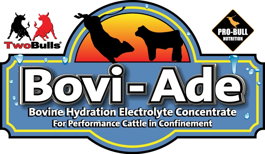 Bovi-ade-Logo.jpg