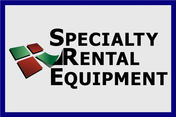 specialty-Rental.jpg
