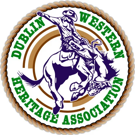 DWHA-Brand.jpg