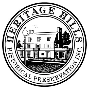 Heritage-Hills-Logo.jpg