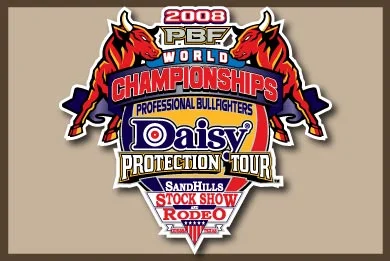 world-Champs-2008.jpg