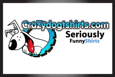 crazydog.jpg