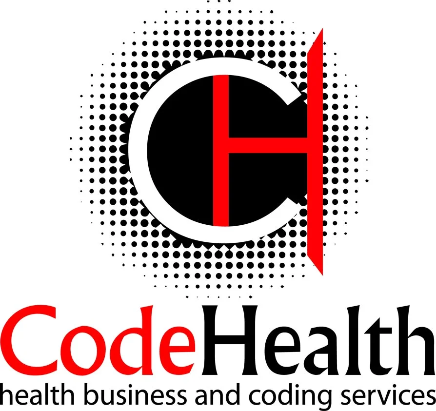 CodeHealth-Logo-Final.jpg