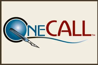 OneCall.jpg